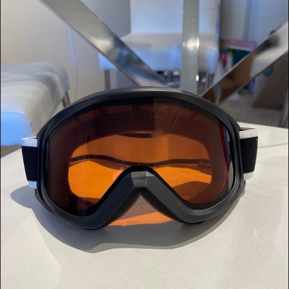 Accessories - Ski Goggles